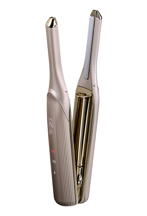 ReFa FINGER IRON ST 6 | PRODUCTS | ReFa | MTG Co., Ltd.