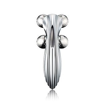 リファカラットリフト - ReFa CARAT LIFT | 商品情報 | ReFa（リファ