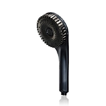 ReFa FINE BUBBLE U - リファファインバブル U | 商品情報 | ReFa