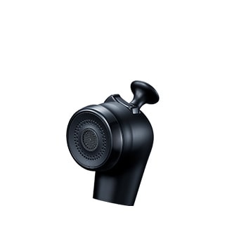 リファマイクロカプセルジェルクレンジング - ReFa MICRO CP GEL