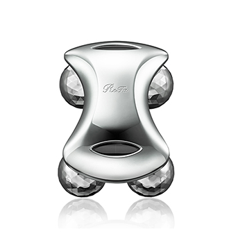 リファエスカラットレイ - ReFa S CARAT RAY | 商品情報 | ReFa