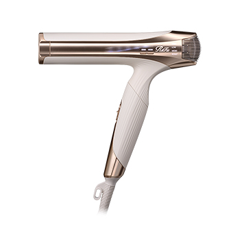 製品登録対象一覧 | ReFa公式アプリ「My ReFa」 | ReFa（リファ）公式