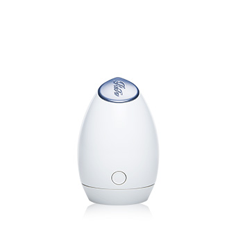 リファクリア - ReFa CLEAR :3D音波洗顔ブラシ | 商品情報 | ReFa