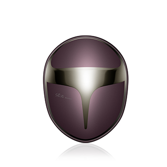 リファダーマヒート - ReFa DERMA HEAT | 商品情報 | ReFa（リファ