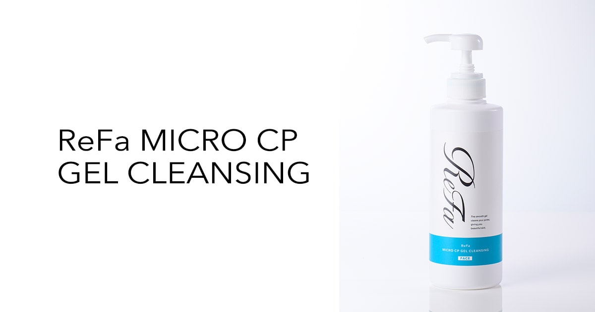 OG_87_ReFa_MICRO_CP_GEL_CLEANS