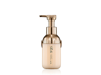 リファミルクプロテイン ロイヤルライン - ReFa MILK PROTEIN ROYAL