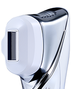 光美容器]リファエピダブル クール - ReFa EPI W COOL | 商品情報