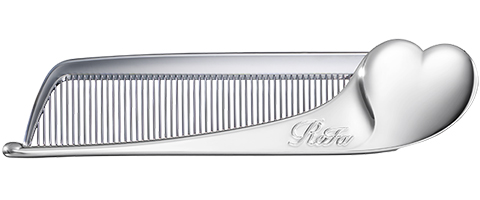 リファハートコーム アイラ - ReFa HEART COMB Aira | 商品情報 | ReFa
