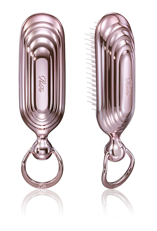 リファシャンプーブラシミルク - ReFa SHAMPOO BRUSH MILK | 商品情報