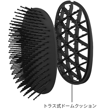 リファパドルプレミアム - ReFa PADDLE PREMIUM | 商品情報 | ReFa