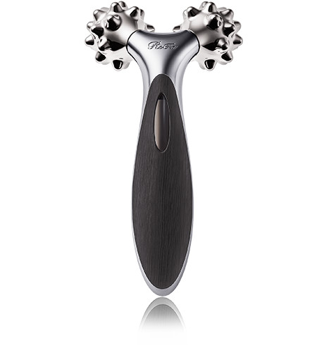 リファリズム - ReFa RHYTHM | 商品情報 | ReFa（リファ）公式ブランド