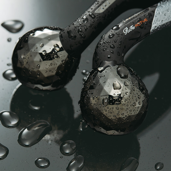 リファアクティブ - ReFa ACTIVE | 商品情報 | ReFa（リファ）公式