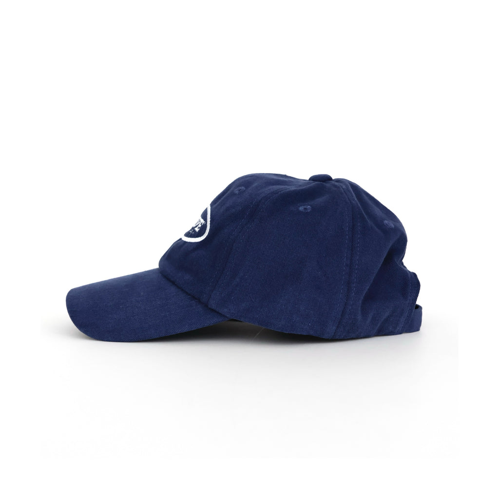 DWELLER 6P CAP “NONNATIVE – 1” | ref. / Web Store