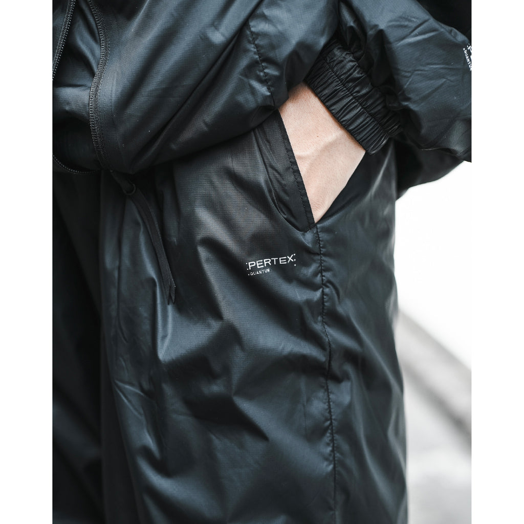 PERTEX QUANTUM Light Thermo Blouson | ref. / Web Store