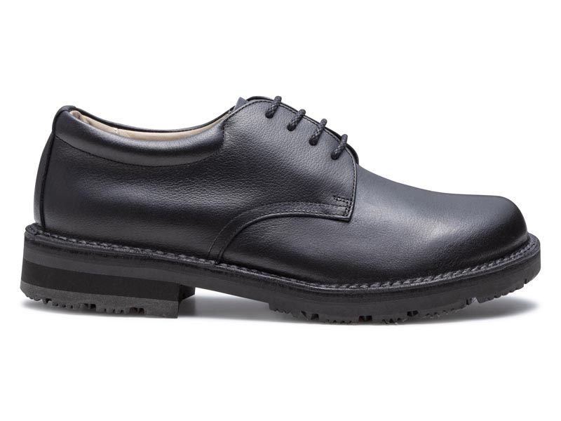 REGAL 【雪道対応ソール】プレーントウ GORE-TEX（319WW） | 靴の