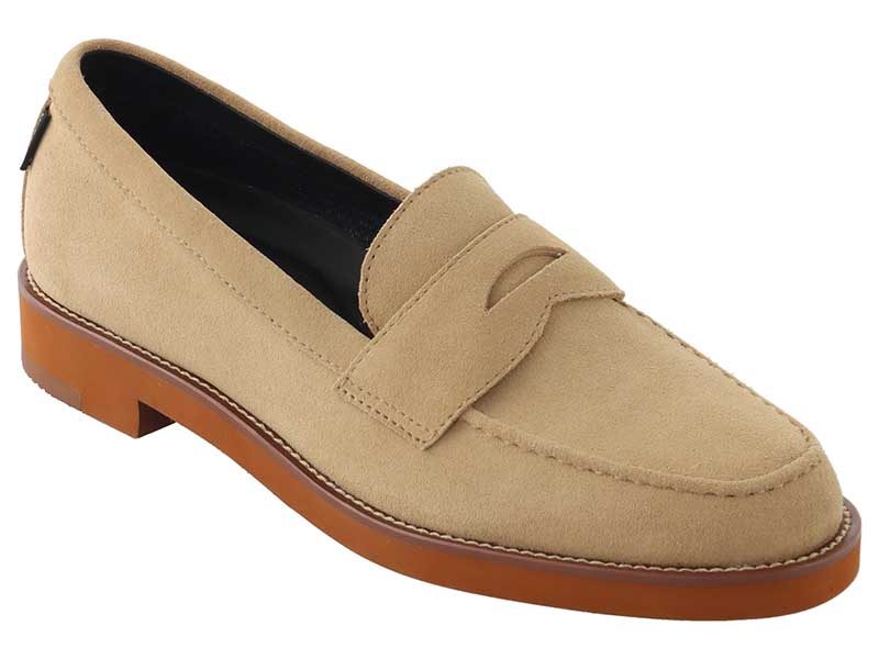 REGAL ローファー GORE-TEX（52GLBC） | 靴のリーガルコーポレーション