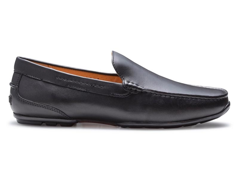 REGAL スリッポン（55BL） | 靴のリーガルコーポレーション公式