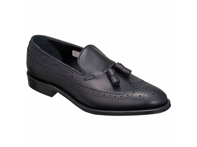 REGAL 【REGAL SHOES ORIGINAL 店舗限定販売商品 】ウイングタッセル