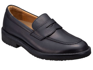 Regal Walker ローファー 幅広EEE 大きいサイズ（146WBAEB） | 靴の