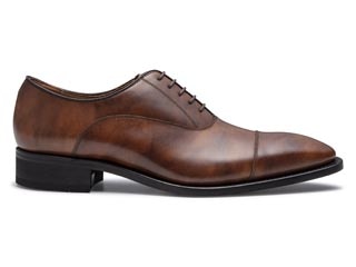 メンズビジネスシューズ ストレートチップ | 靴のリーガル