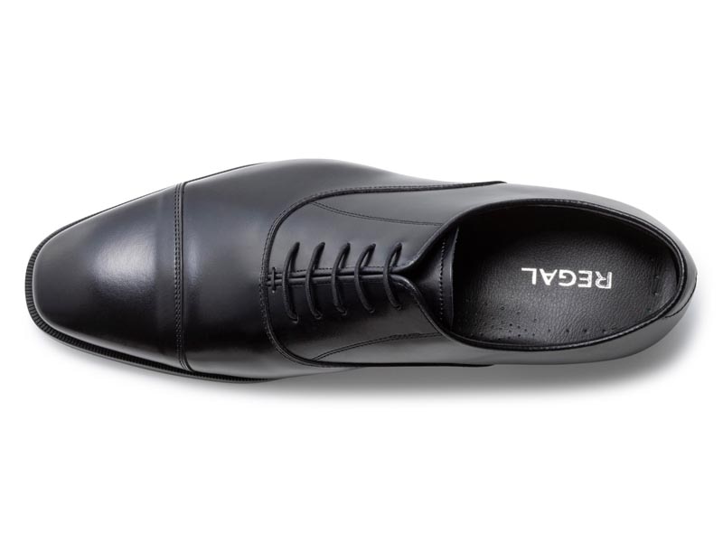REGAL ストレートチップ（21GL） | 靴のリーガルコーポレーション公式