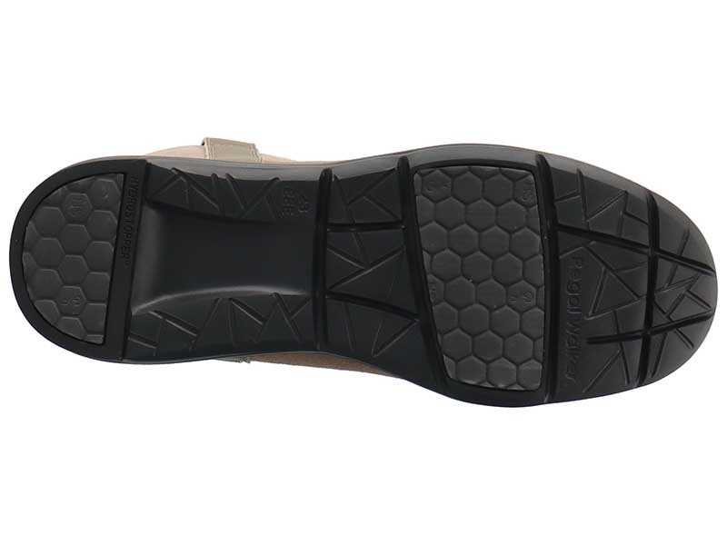 Regal Walker ムートンブーツ（HC69_S） | 靴のリーガル