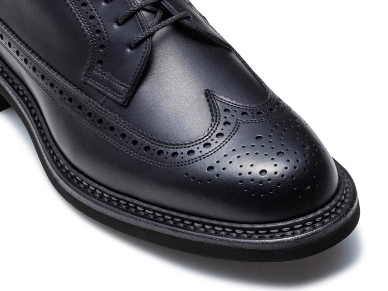 REGAL ウィングチップ（15HLCH） | 靴のリーガルコーポレーション公式