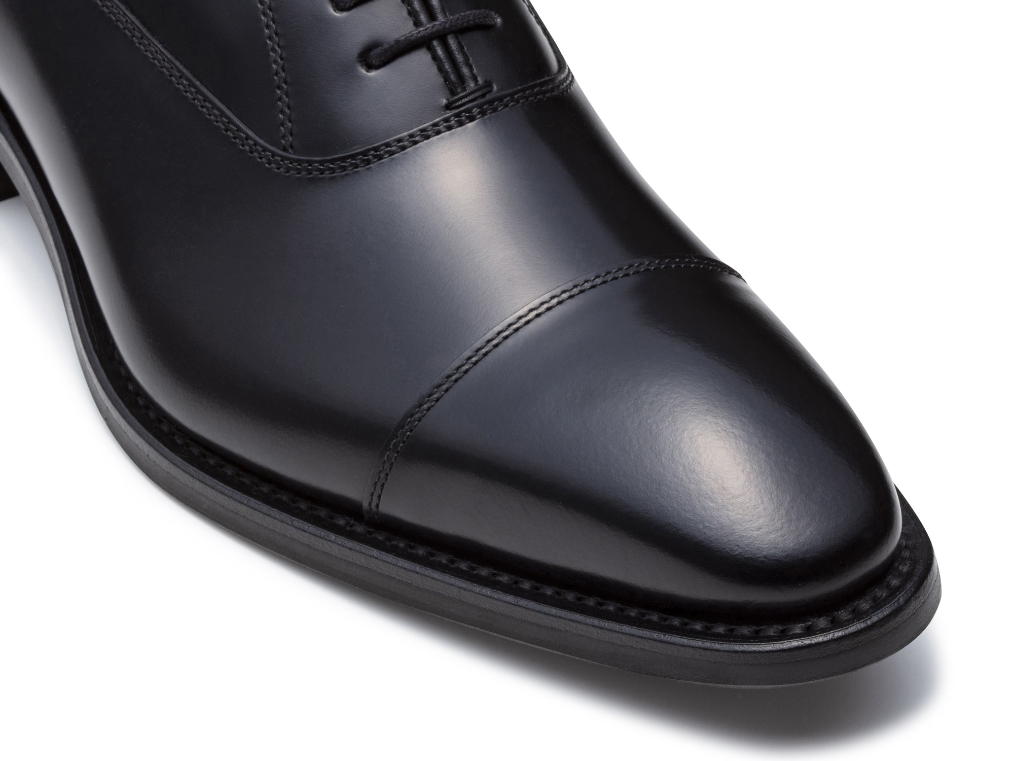 REGAL 【大きいサイズ】ストレートチップ（315REB） | 靴のリーガル