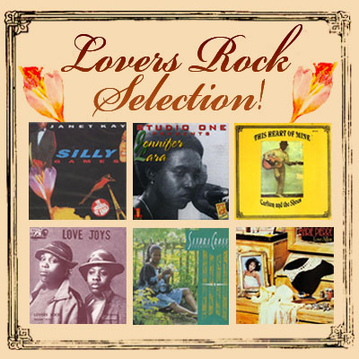 WORKER BEE WORKS レコードバック ラバーズロック レゲエ WORKER BEE