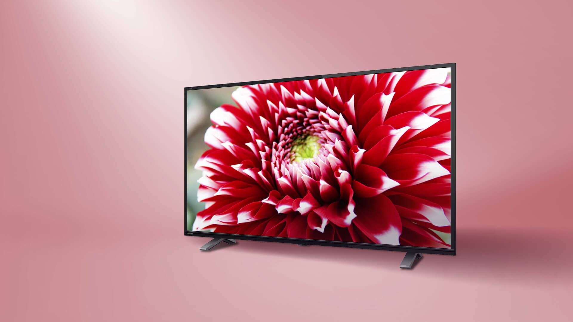美品東芝REGZA 32V34 32型2022年製⭕️上地、BS/CS動画可テレビ Amazon | REGZA 32V型 液晶テレビ レグザ 32V34 ハイビジョン 外付け