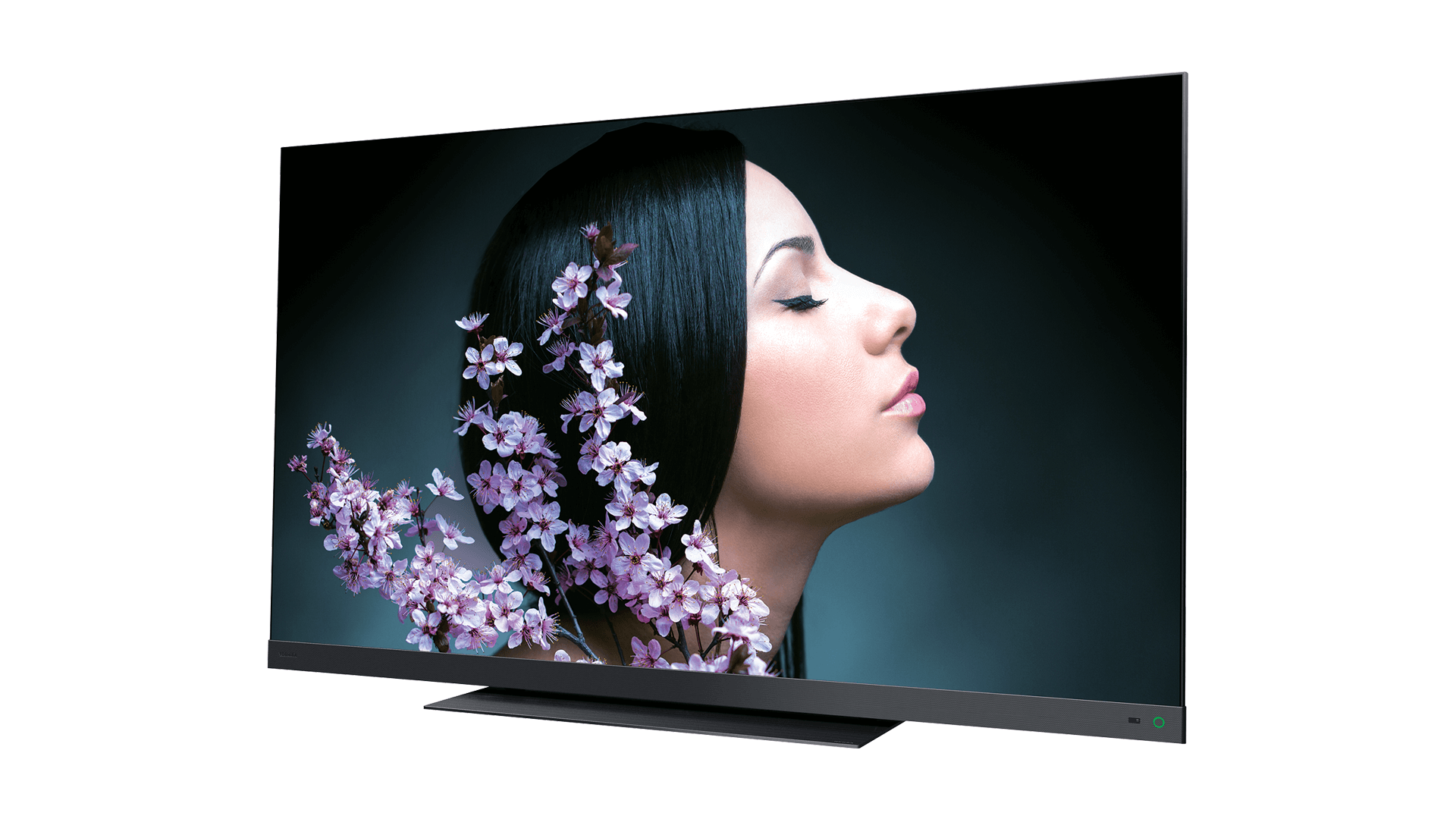 テレビ REGZA（J YOSO） TVS REGZA 液晶テレビ REGZA ( レグザ ) Z670R series[ 43V型 / 4K対応