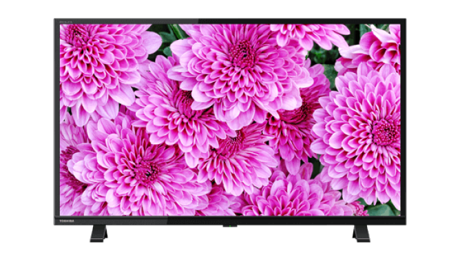 TOSHIBA 2020年製24インチ液晶TV 型番　24S24 Amazon | 東芝 24V型 液晶テレビ レグザ 24S24 ハイビジョン 外付けHDD
