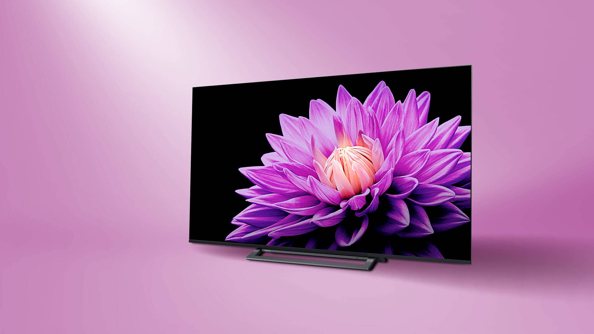 東芝REGZA ５５M５４０X　55型テレビ 東芝 REGZA 55M540X [55インチ] 価格比較 - 価格.com