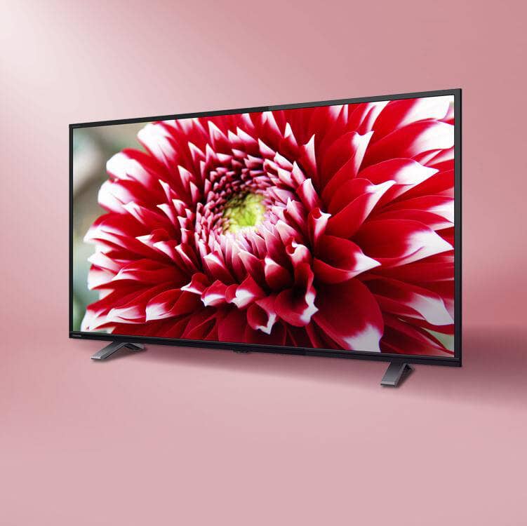 ❷TOSHIBA[2021年製品]32V34 Amazon | REGZA 32V型 液晶テレビ レグザ 32V34 ハイビジョン 外付け