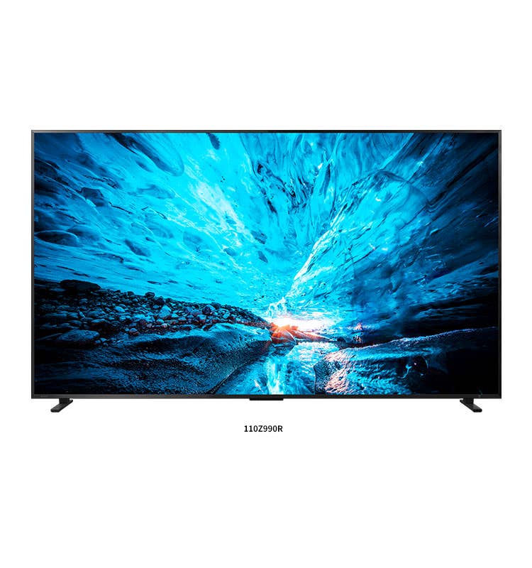 シロ0511 REGZA 23テレビ シロ0511 REGZA 23テレビ シロ0511 REGZA 23テレビ S8/TOP｜テレビ