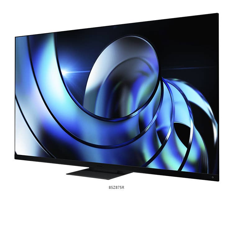 テレビ REGZA（J YOSO） TVS REGZA 液晶テレビ REGZA ( レグザ ) Z670R series[ 43V型 / 4K対応