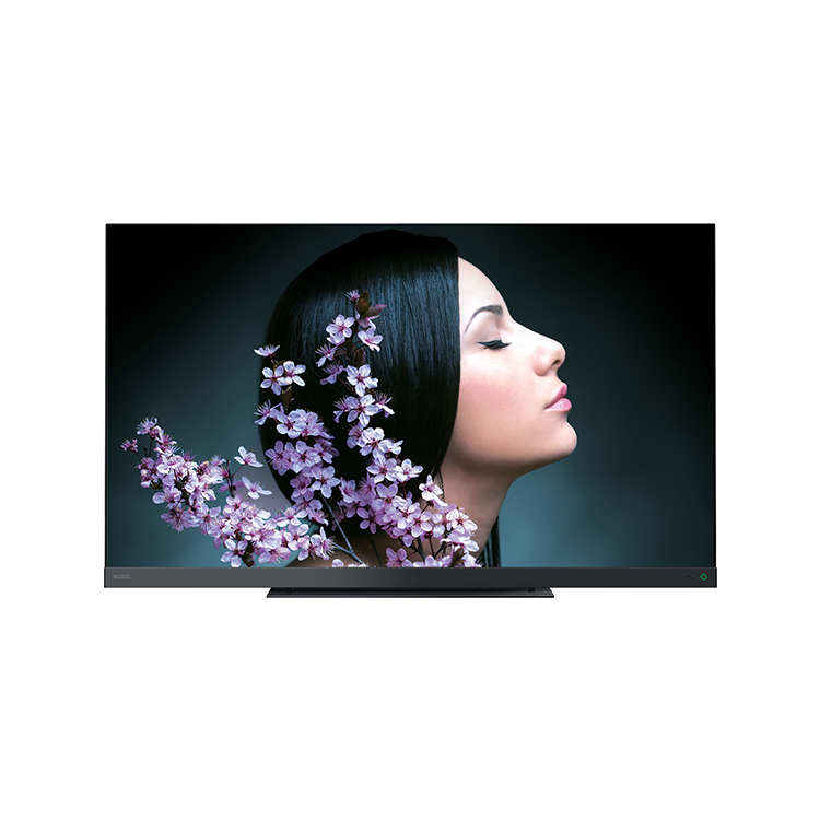 東芝 REGZA 65Z740X SERIES 4K液晶テレビ Amazon.co.jp: レグザ 65V型 4K 液晶テレビ 65Z740X 4Kチューナー内蔵