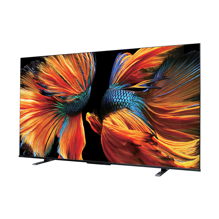 【ジャンク美品】TOSHIBA REGZA 43V型 Z570K 4Kテレビ Z570K 商品詳細｜REGZA<レグザ>