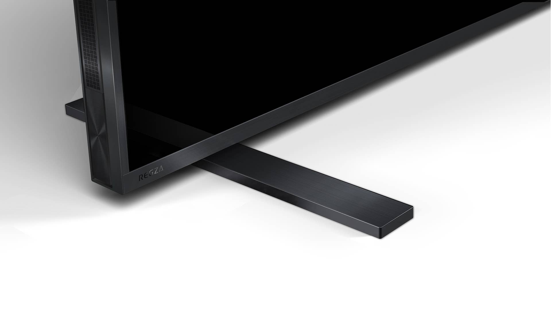 飯塚ページ アパマンショップ吉塚店の店舗紹介｜賃貸仲介・不動産会社【アパマン