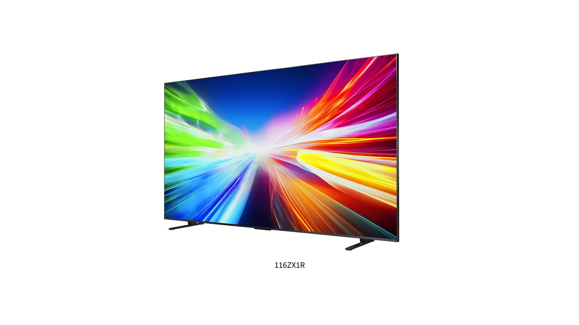 レクサ様 A-Premium Front Left CV Axle Shaft Assembly for Lexus NX200t 2015