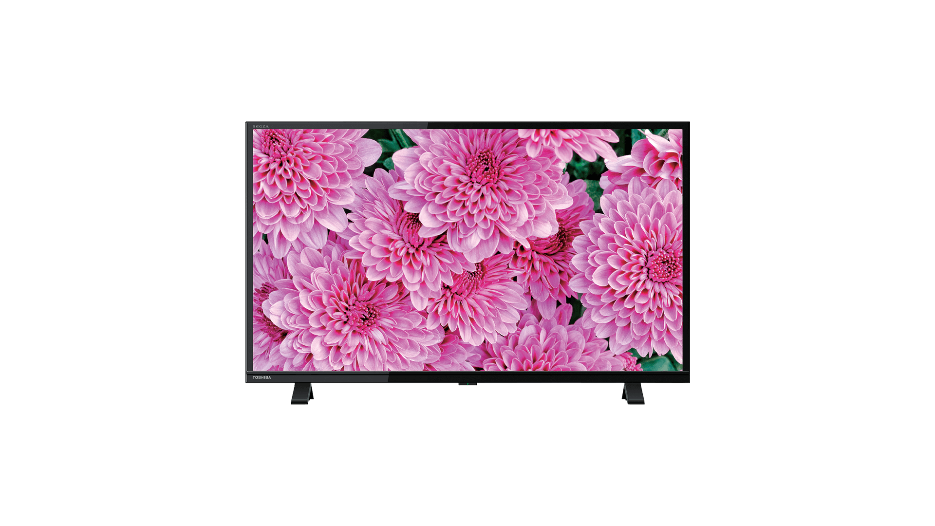 ⭐︎美品TOSHIBA REGZA 24インチ 液晶テレビ 2022年製 東芝 REGZA 24S22 [24インチ] 価格比較 - 価格.com