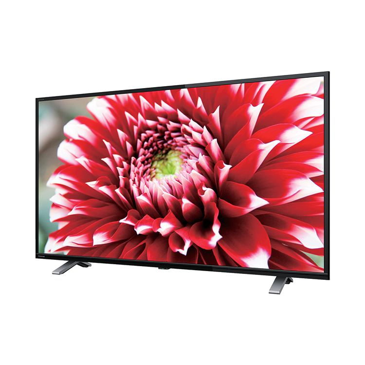 TOSHIBA REGZA テレビ 2021年製32V34 Amazon | REGZA 32V型 液晶テレビ レグザ 32V34 ハイビジョン 外付け