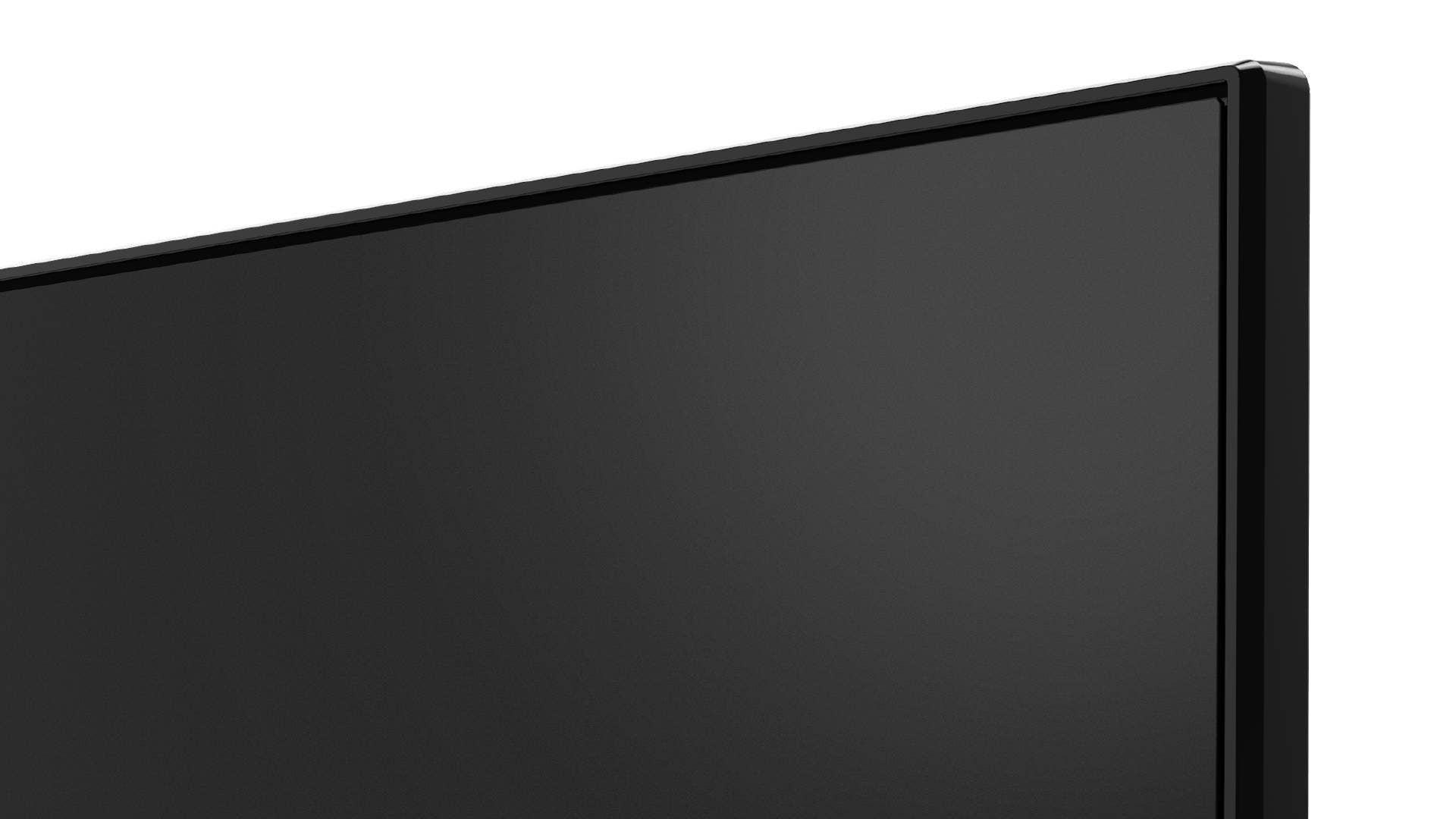 ずーみんページ 000000008320_wcKTpW7.jpg