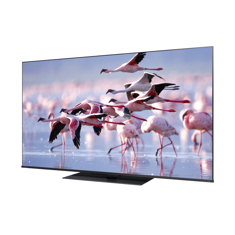 東芝 43V型 4K 液晶テレビ REGZA 43Z670K動画配信アプリ搭載 TVS REGZA REGZA 43Z670K [43インチ] 価格比較 - 価格.com