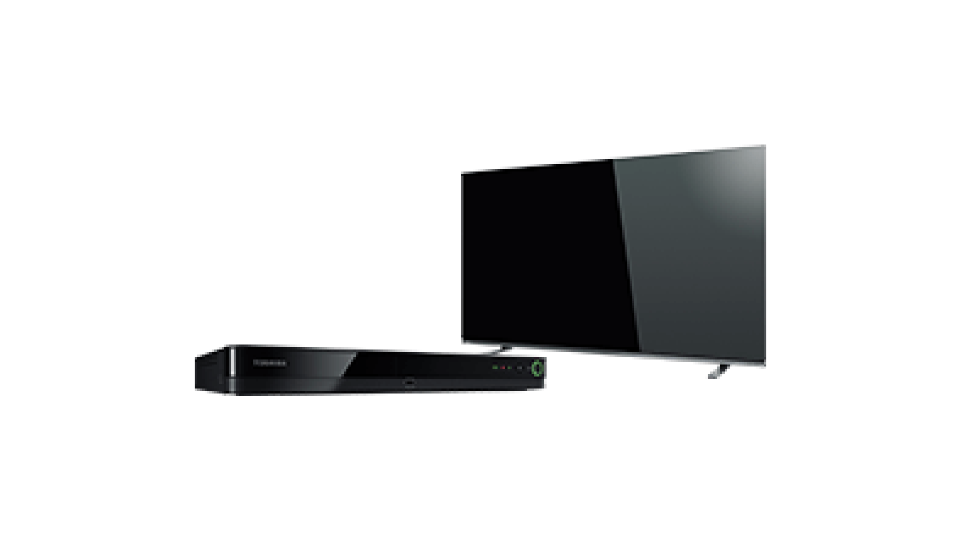 未使用　東芝 レグザ ブルーレイレコーダー DBR-W2010 REGZA TVS REGZA REGZAブルーレイ DBR-W2010 価格比較 - 価格.com