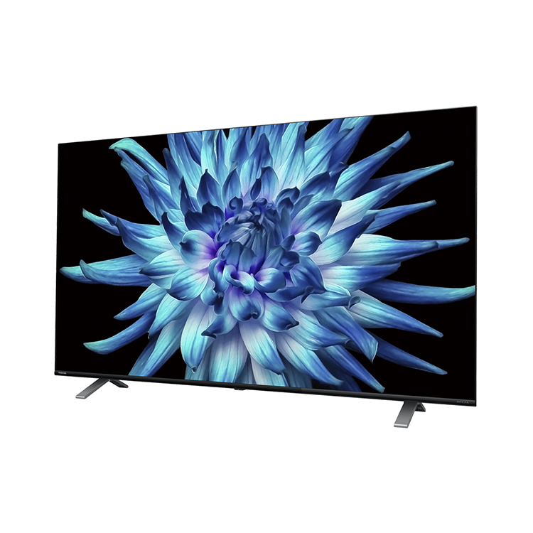 TOSHIBA　東芝 　REGZA テレビ　50C350X　2022年式 C350X 商品詳細｜REGZA<レグザ>