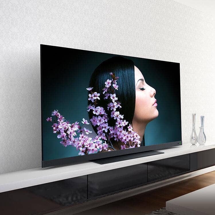 TOSHIBA 50Z740X 液晶テレビ 本体 東芝 REGZA 50Z740X [50インチ] 価格比較 - 価格.com