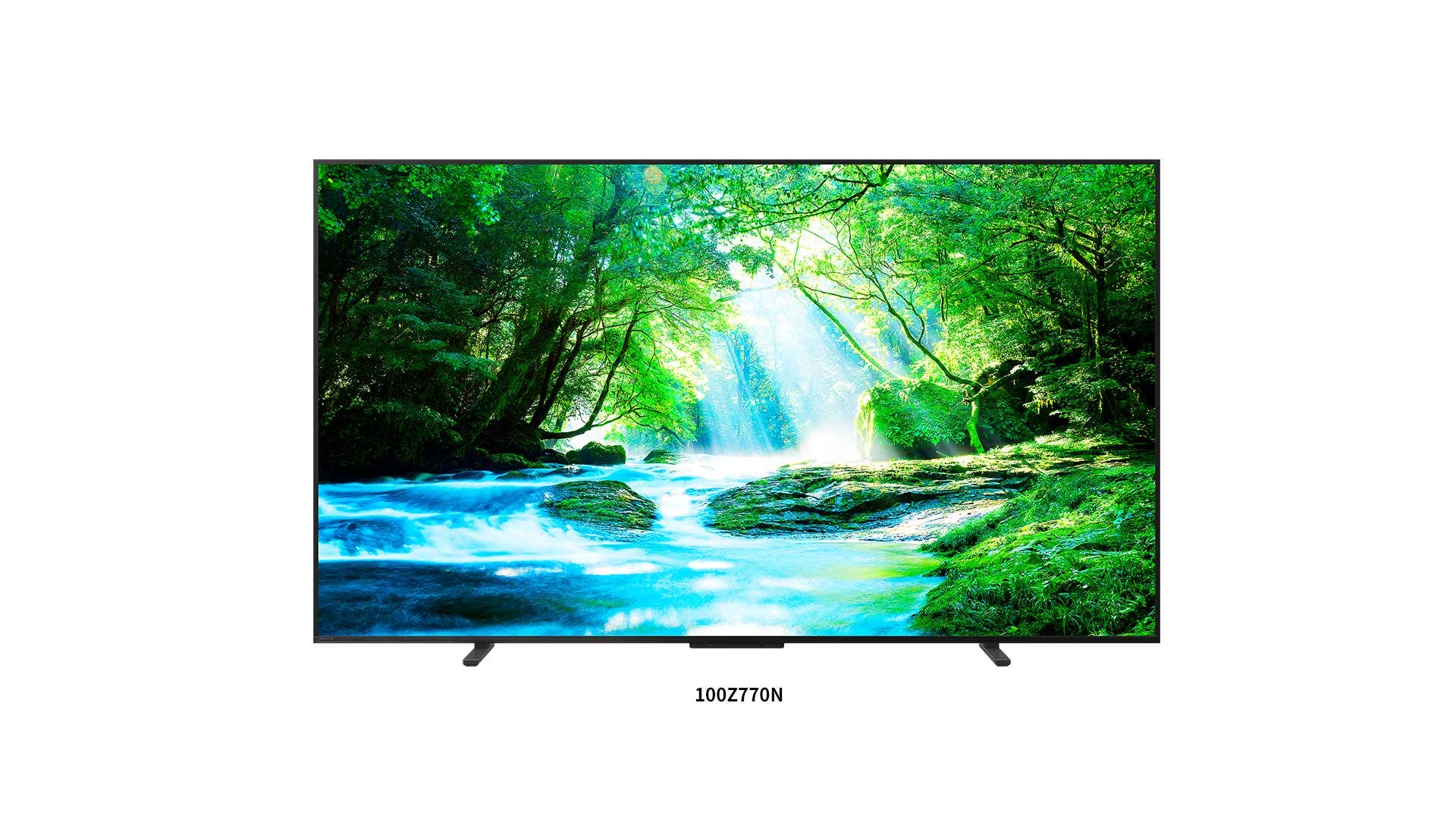ブンタ様用REGZA 75Z770L 東芝 液晶テレビ アウトレット品】 液晶テレビ75V型 REGZA(レグザ) 75Z770L(R) [75V型