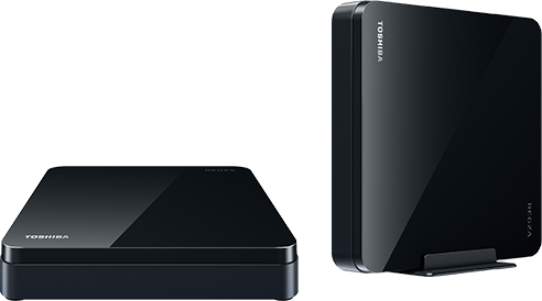 [z844]TOSHIBA REGZA THD-200V3 ハードディスク Amazon.co.jp: 東芝 タイムシフトマシン対応 USBハードディスク（2TB