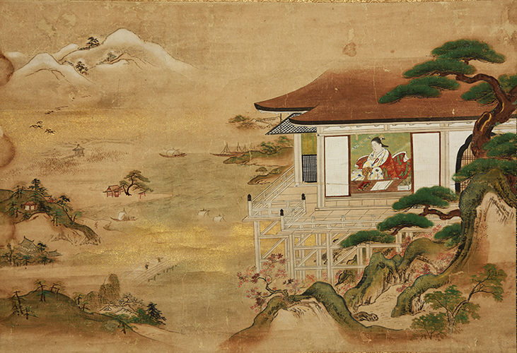 第52回 博物館の新収蔵品について（平成30年度）